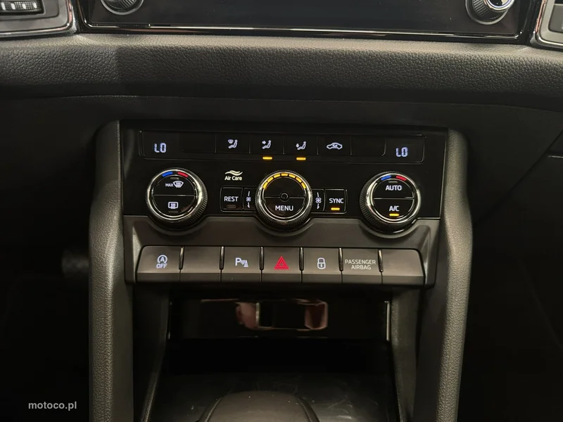 Skoda Kodiaq I 21