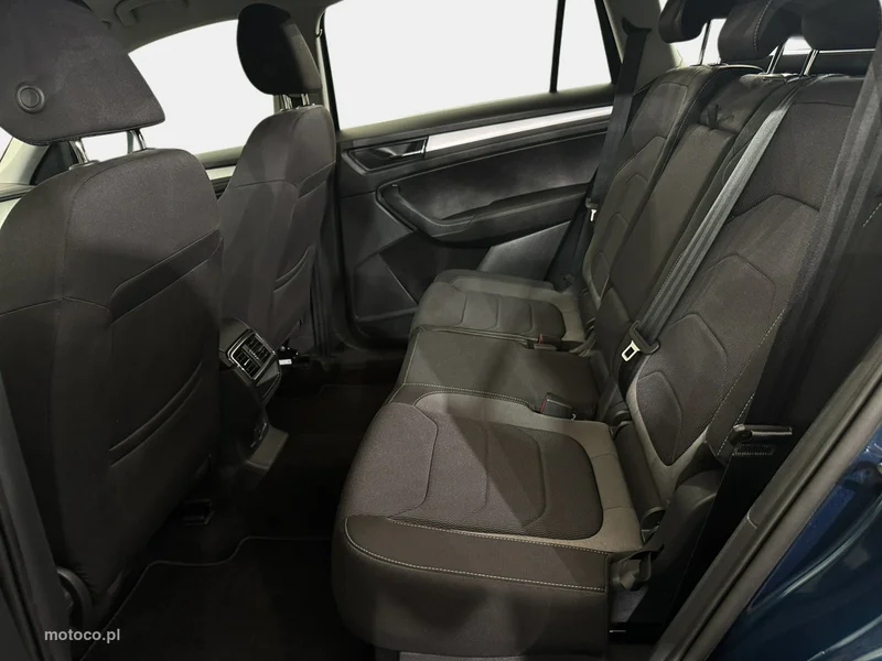 Skoda Kodiaq I 23