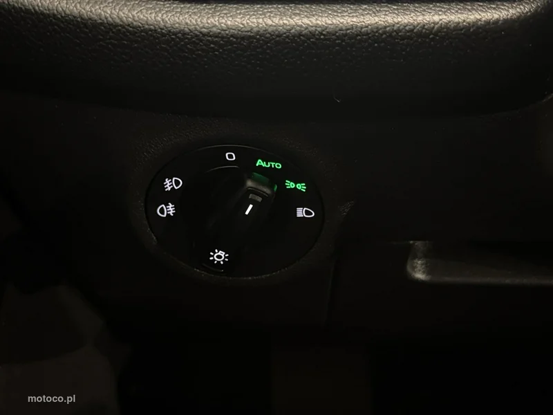 Skoda Kodiaq I 24