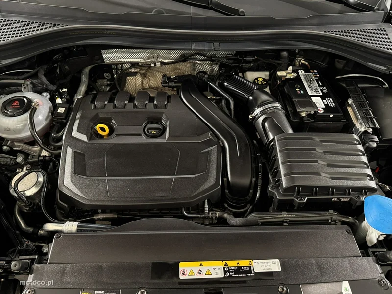 Skoda Kodiaq I 28