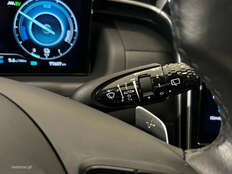 Hyundai TUCSON 17