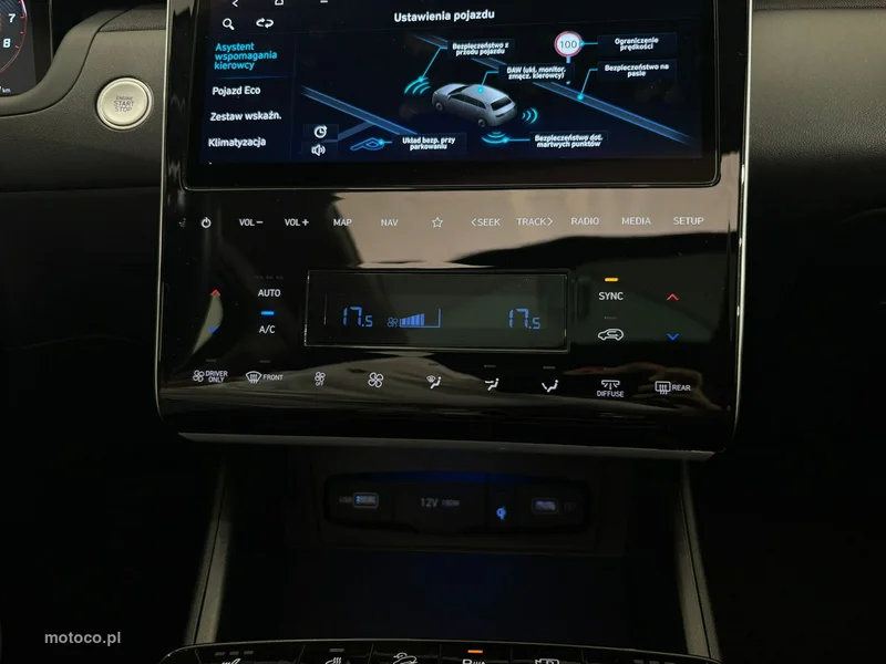 Hyundai TUCSON 24
