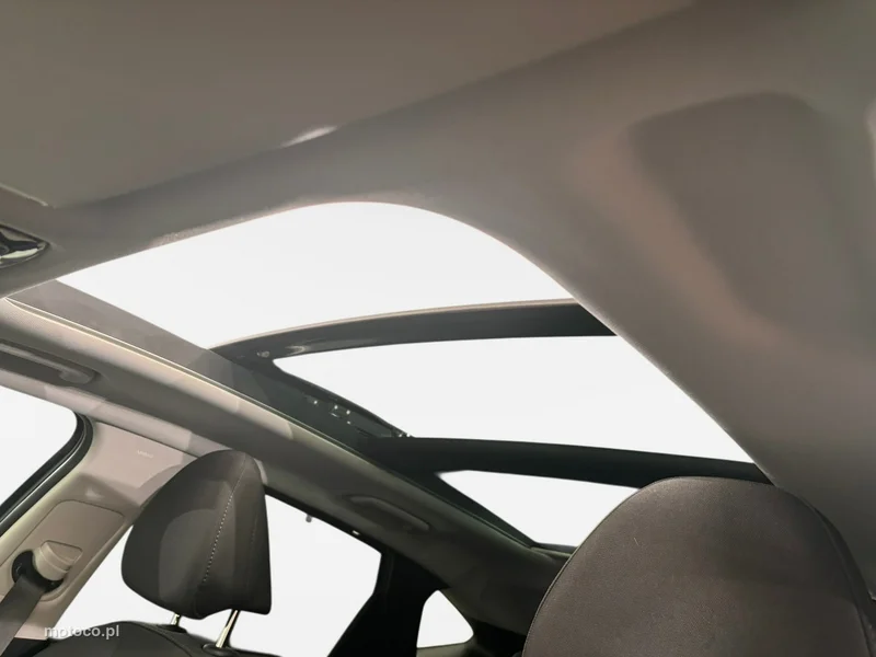 Hyundai TUCSON 28