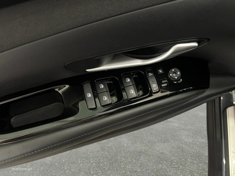 Hyundai TUCSON 29