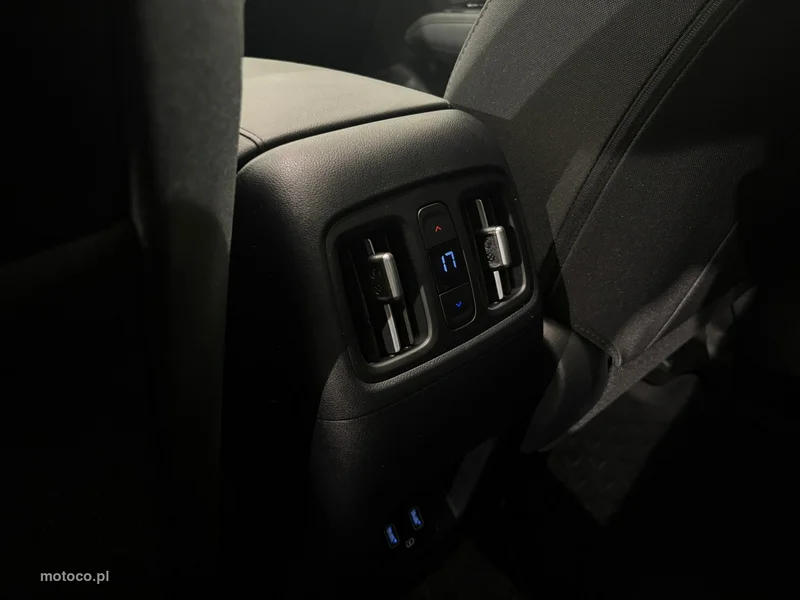 Hyundai TUCSON 31