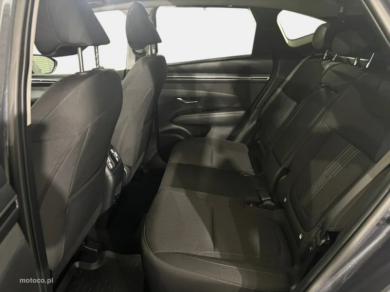 Hyundai TUCSON 32