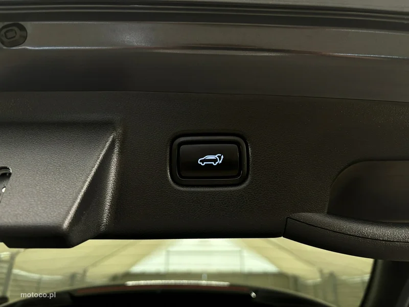 Hyundai TUCSON 33