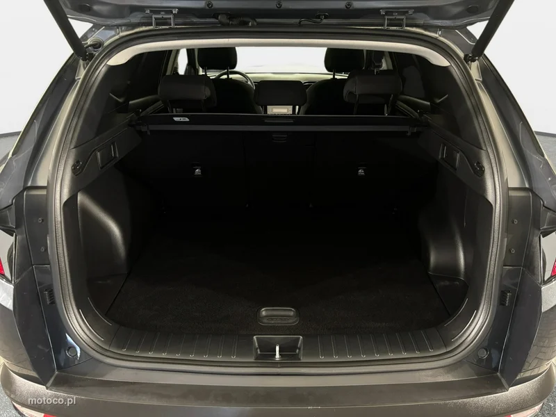 Hyundai TUCSON 34