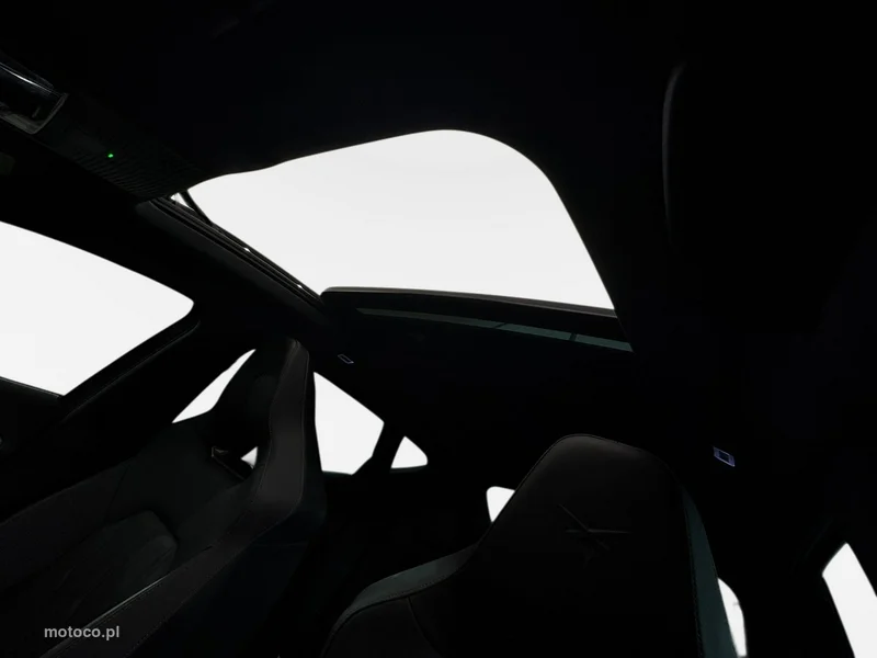 Cupra Formentor 27