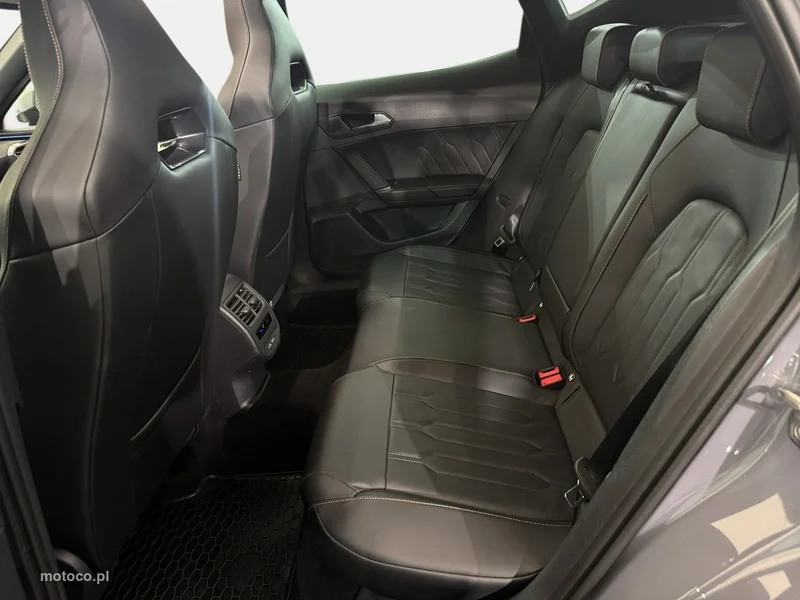 Cupra Formentor 28