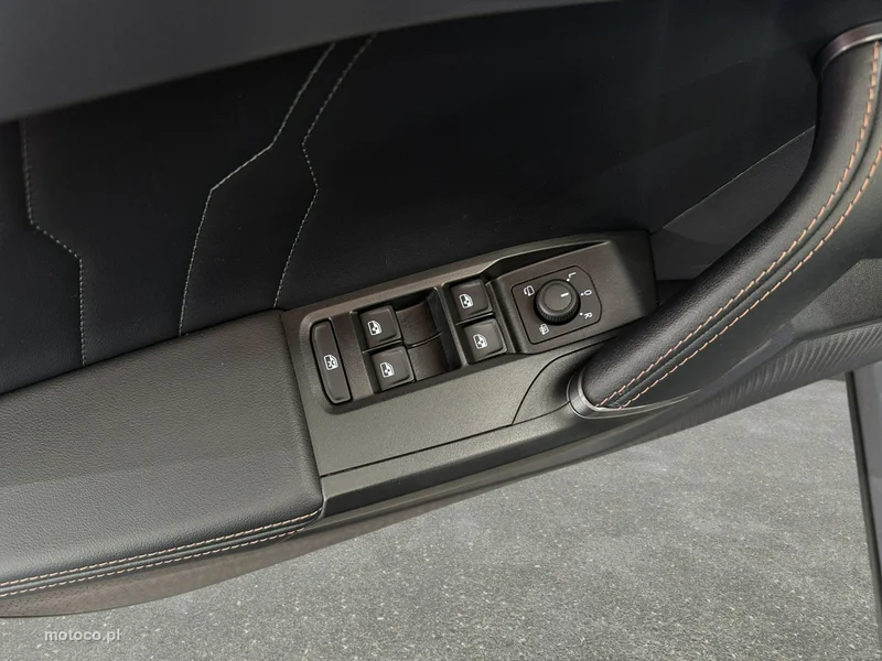 Cupra Formentor 31