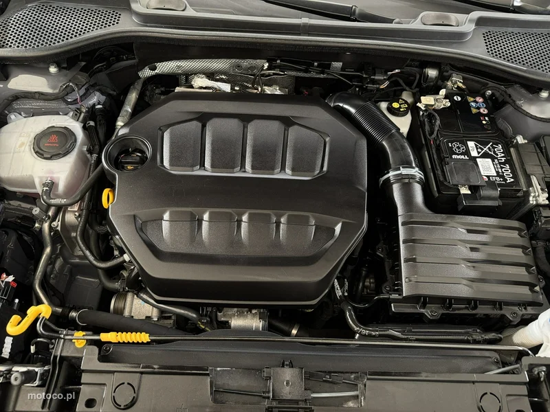 Cupra Formentor 36