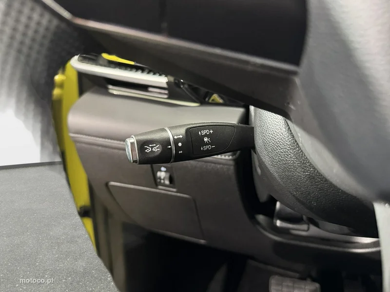 BAIC Beijing 5 18