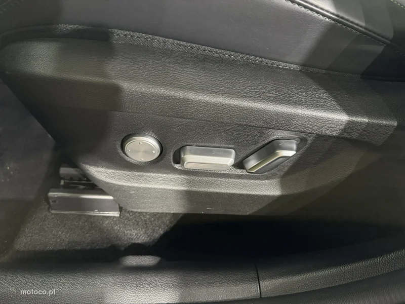 BAIC Beijing 5 36