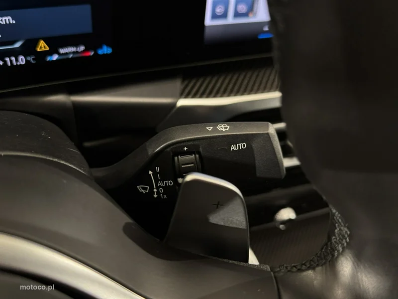 BMW Seria 4 G22 420 18