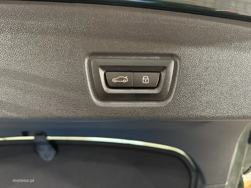 BMW Seria 4 G22 420 32