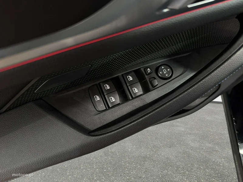 BMW Seria 4 G22 420 35