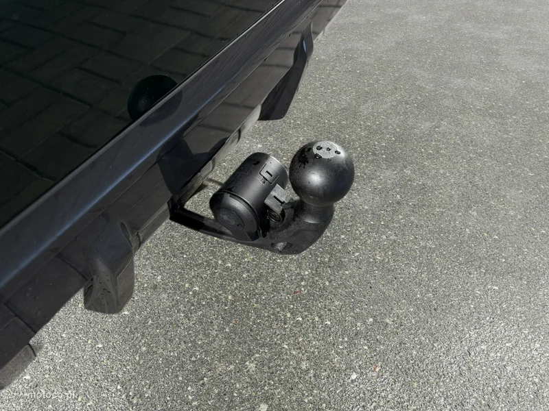 BMW Seria 4 G22 420 41