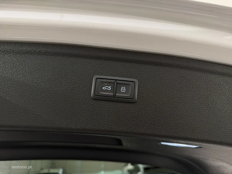 Audi Q5 FY 26