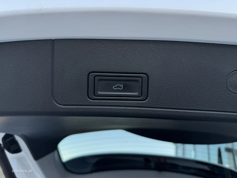 Chery Tiggo 8 30