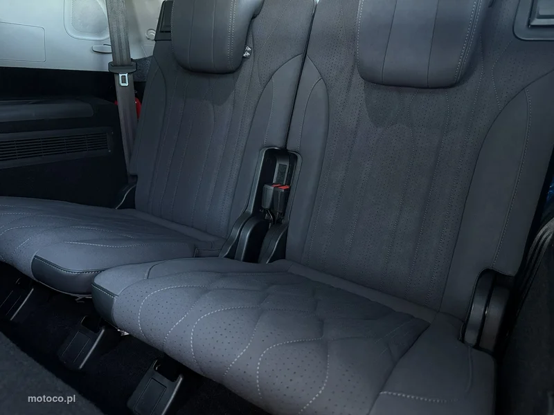 Chery Tiggo 8 31