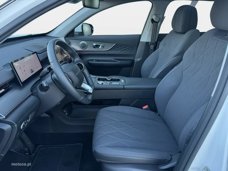 Chery Tiggo 8 35