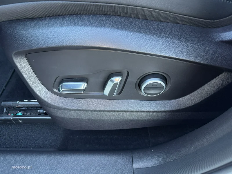 Chery Tiggo 8 36