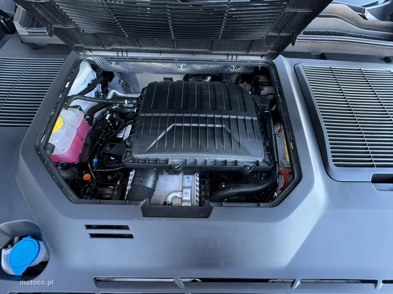 Chery Tiggo 8 42