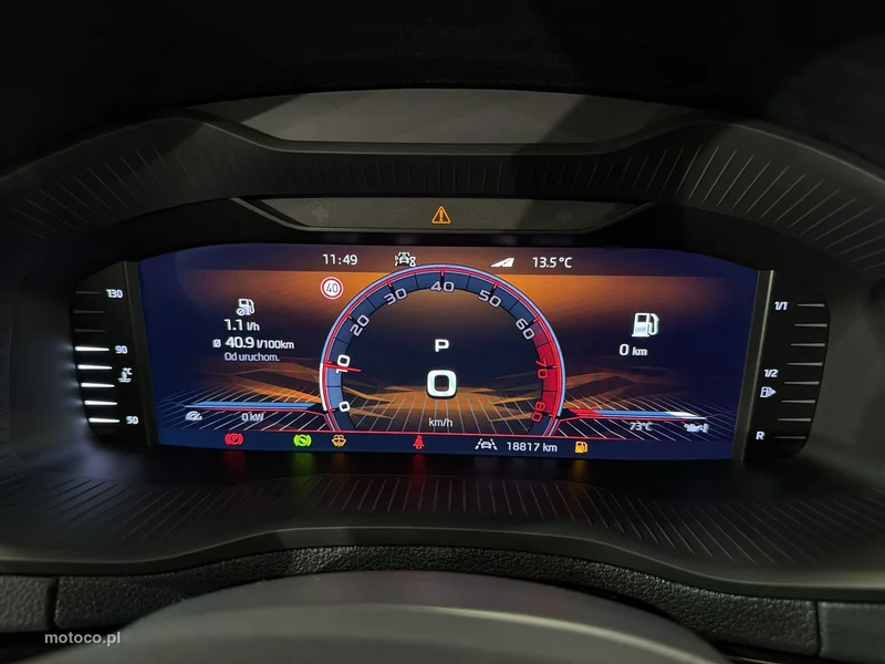 Skoda Karoq I 17