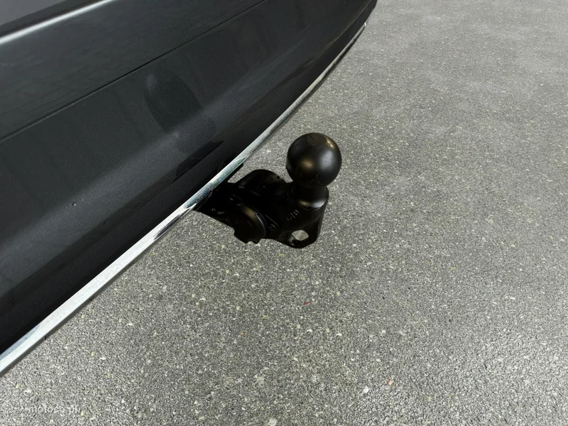 Skoda Karoq I 26