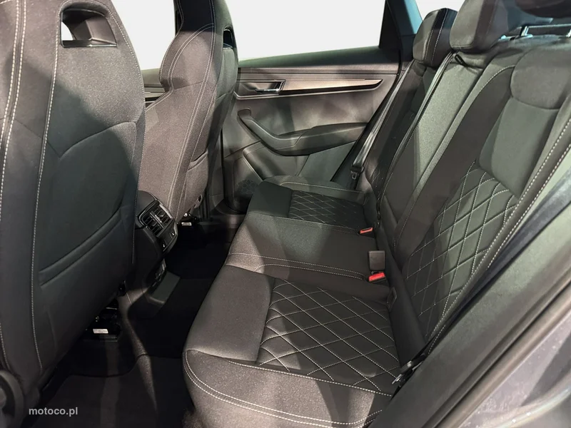 Skoda Karoq I 27