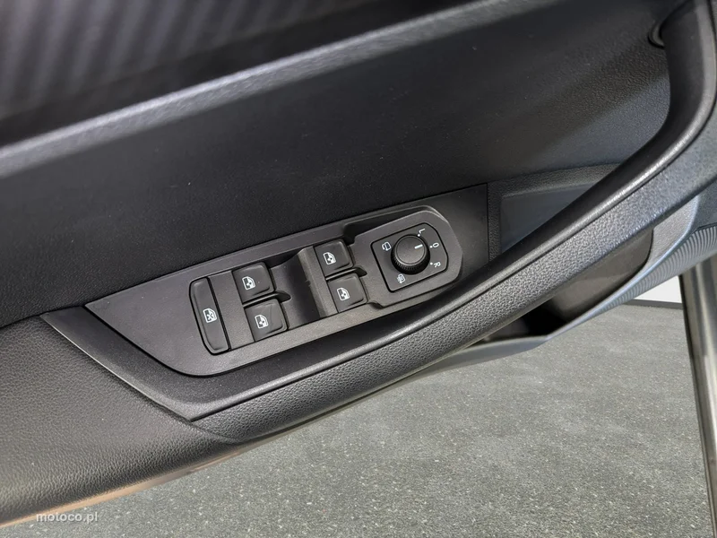 Skoda Karoq I 30