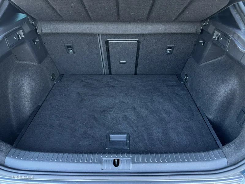 Cupra Formentor 26