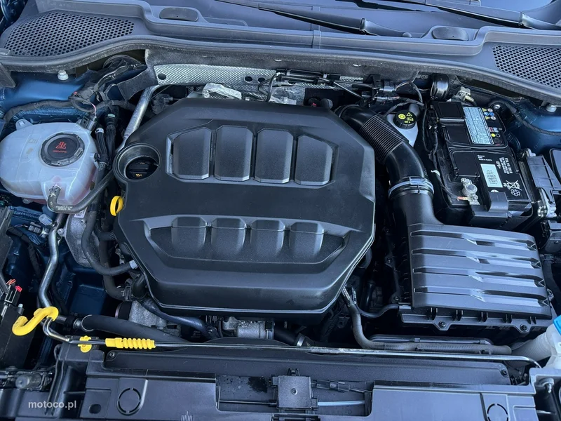 Cupra Formentor 32