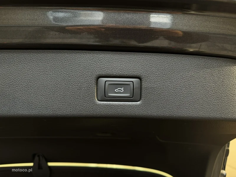 Audi A7 4K 27