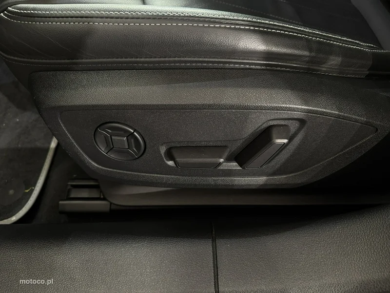 Audi A7 4K 31