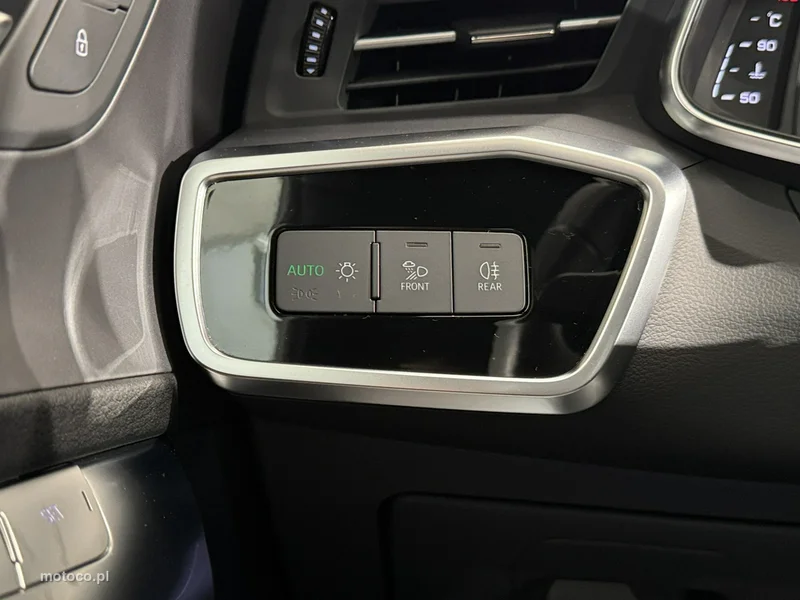 Audi A7 4K 32