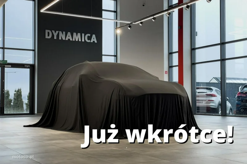 Volkswagen T-Roc A1