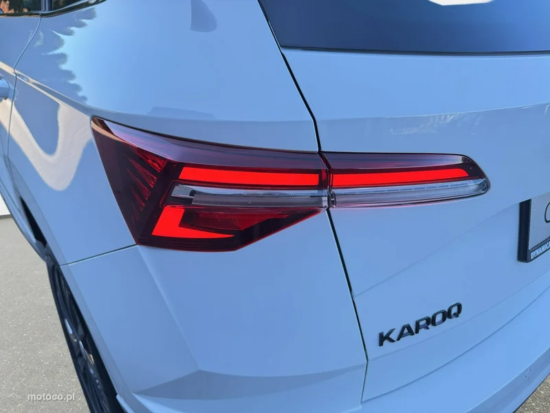 Skoda Karoq I 11