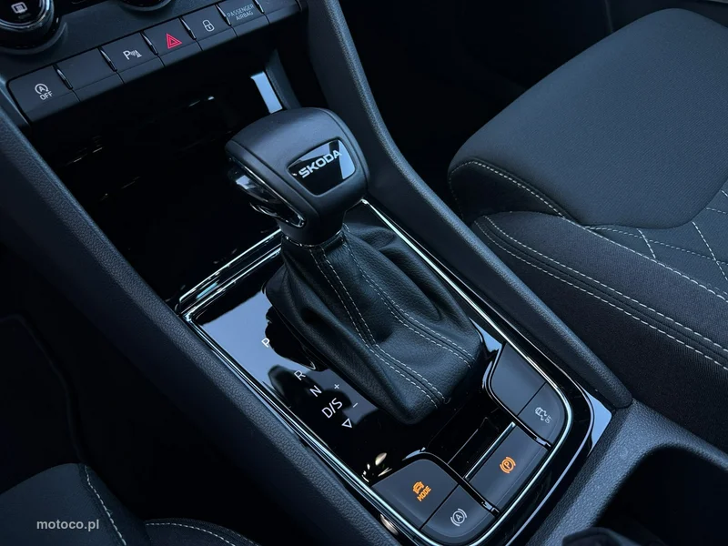 Skoda Karoq I 23