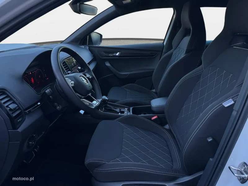 Skoda Karoq I 27