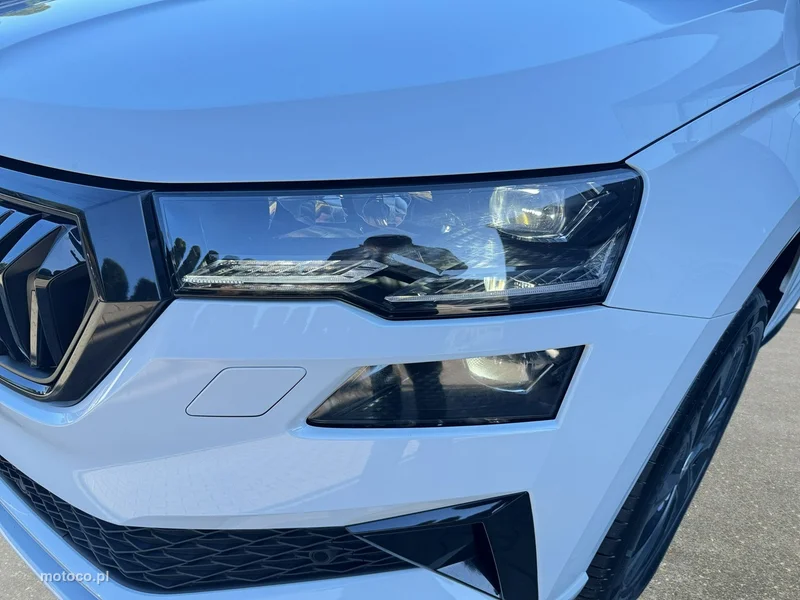 Skoda Karoq I 9