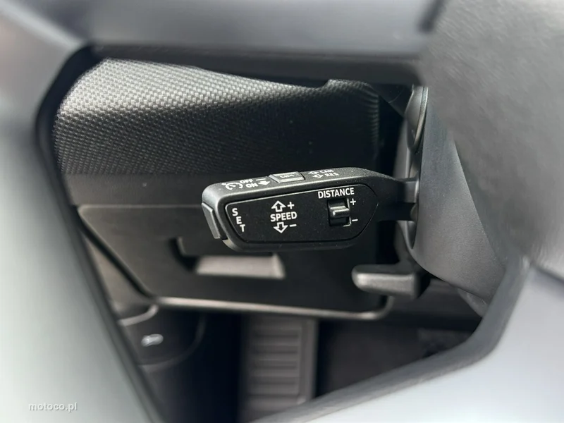 Audi A5 F5 15