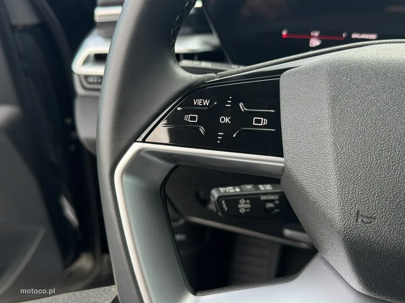 Audi A5 F5 16