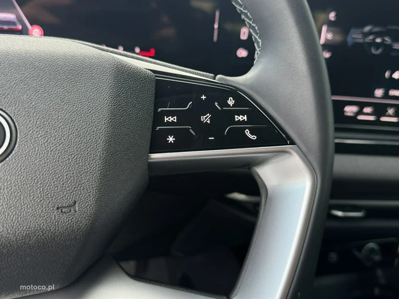 Audi A5 F5 17