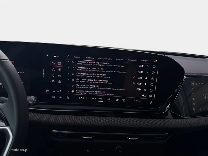 Audi A5 F5 21