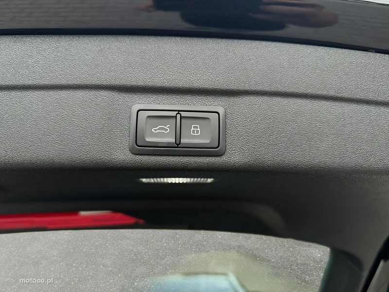 Audi A5 F5 34