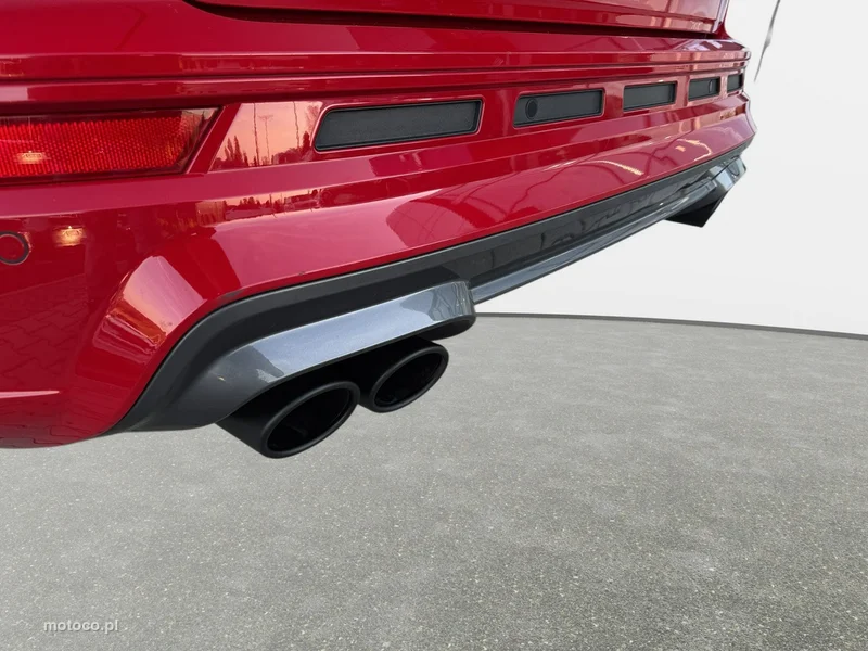 Cupra Ateca 12