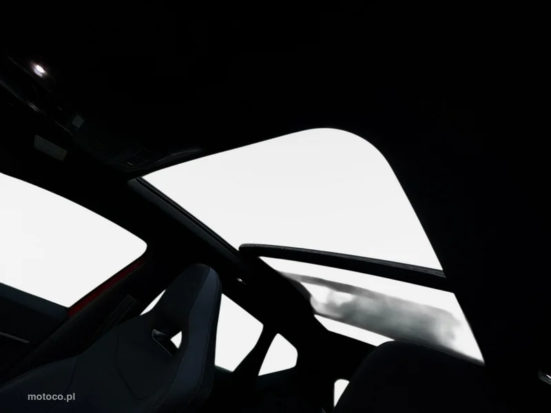 Cupra Ateca 34