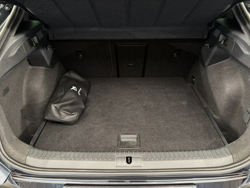 Cupra Formentor 24